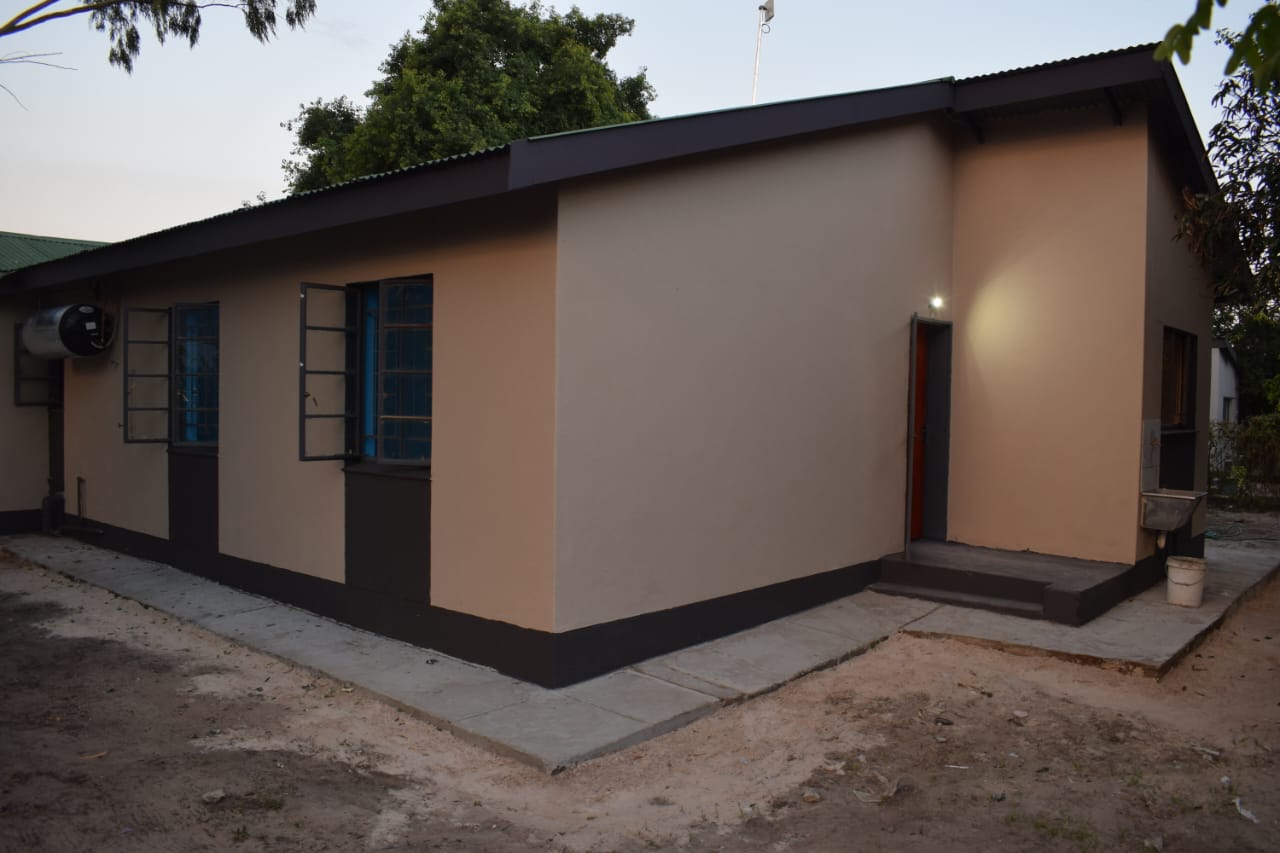 Image rand-soweto-11